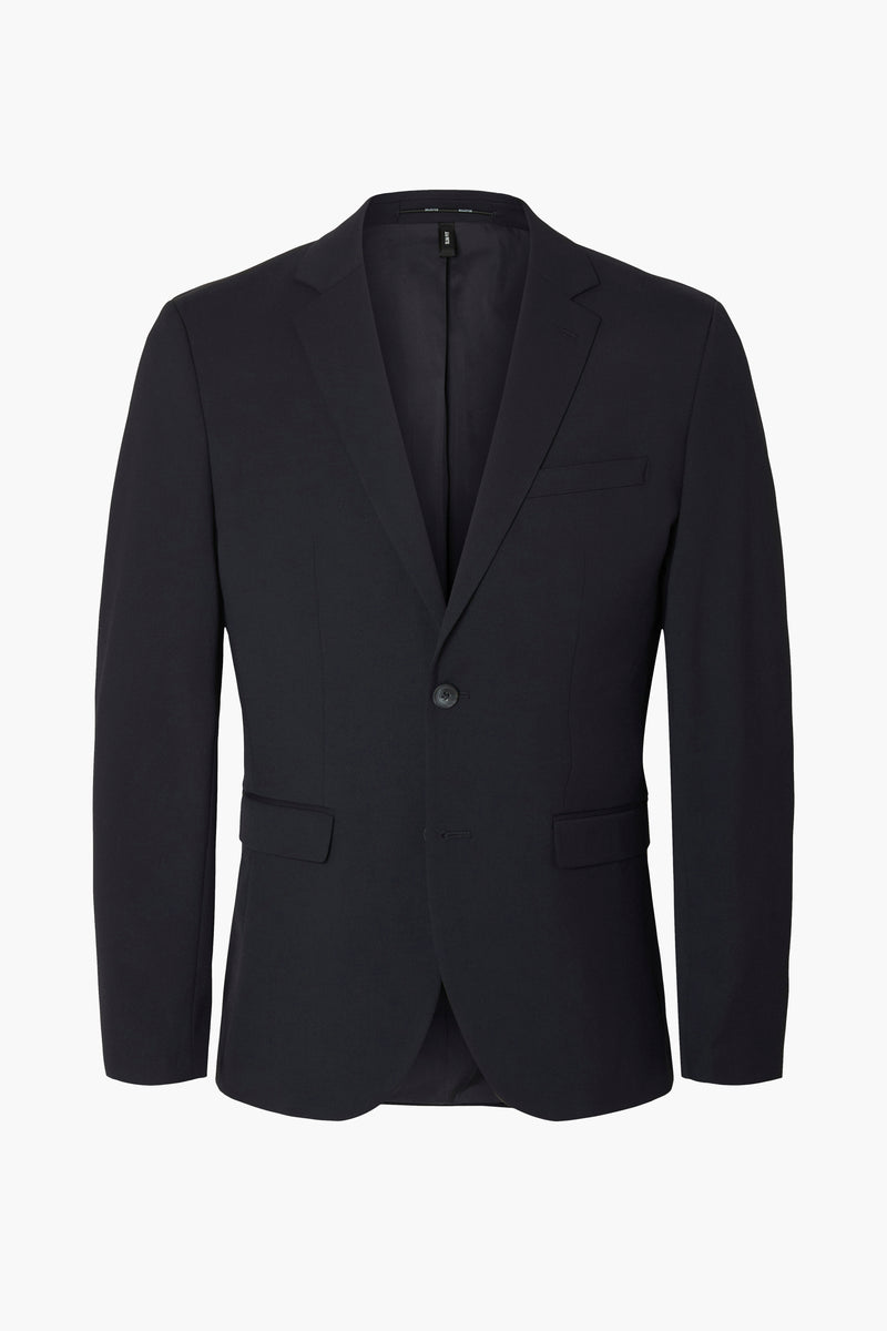 SLHSLIM-LIAM BLZ FLEX NOOS