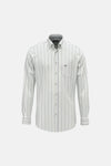 Hemd (lange mouwen) multicolor - FYNCH-HATTON