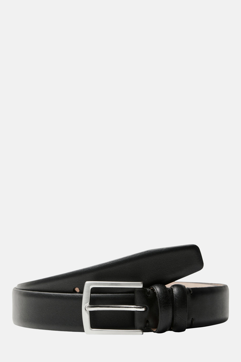 Ceinture noir - SELECTED