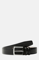 Ceinture Noir - SELECTED