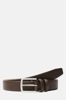 Ceinture Brun - SELECTED