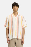 Chemise - Multicolore