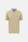 Polo - Kaki