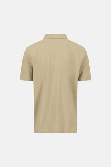 Polo - Kaki