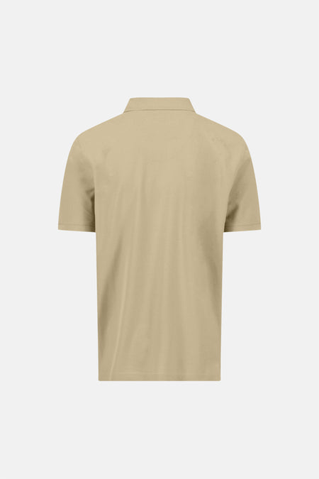 Polo - Kaki