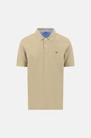 Polo - Kaki