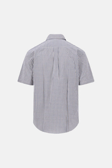 Chemise - multicolore