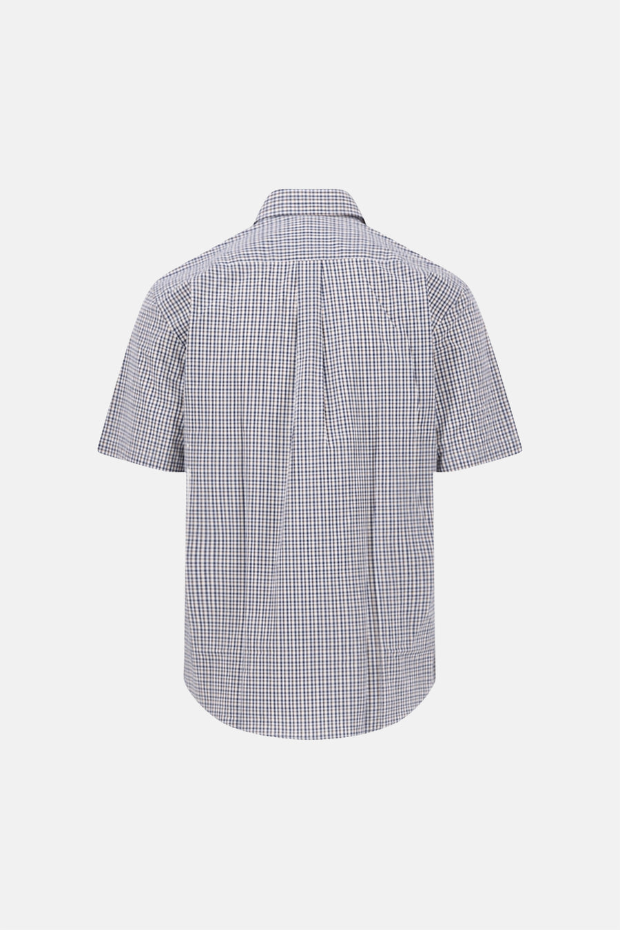 Chemise - multicolore