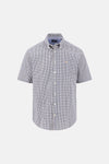 Chemise - multicolore
