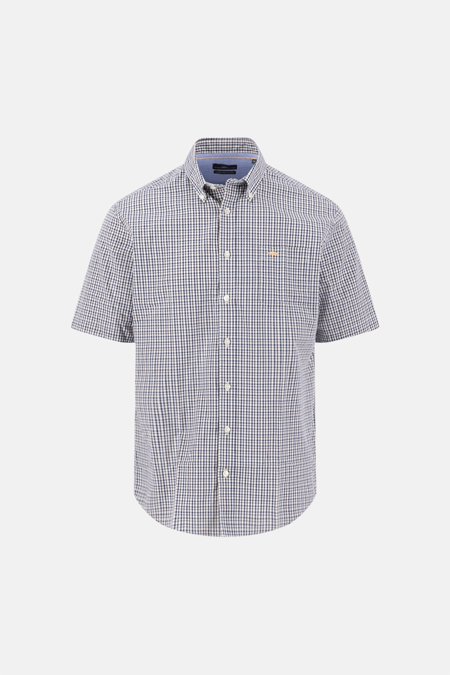 Chemise - multicolore