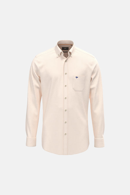 Chemise (manches longues) multicolore - FYNCH-HATTON