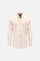 Chemise (manches longues) multicolore - FYNCH-HATTON