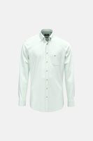 Chemise - vert