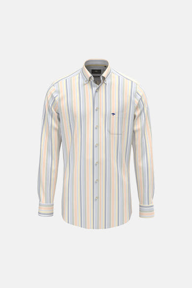 Hemd - Multicolor
