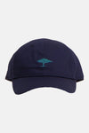 Pet - blauw