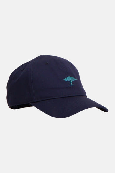 Pet - blauw