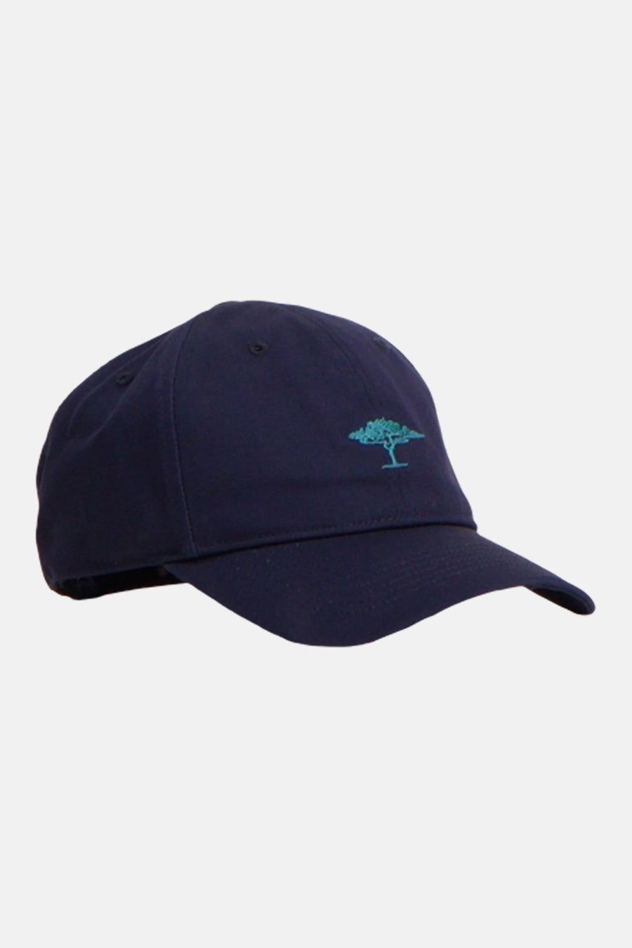 Pet - blauw
