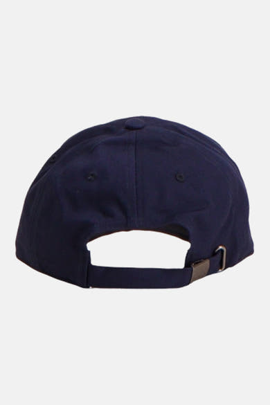 Pet - blauw