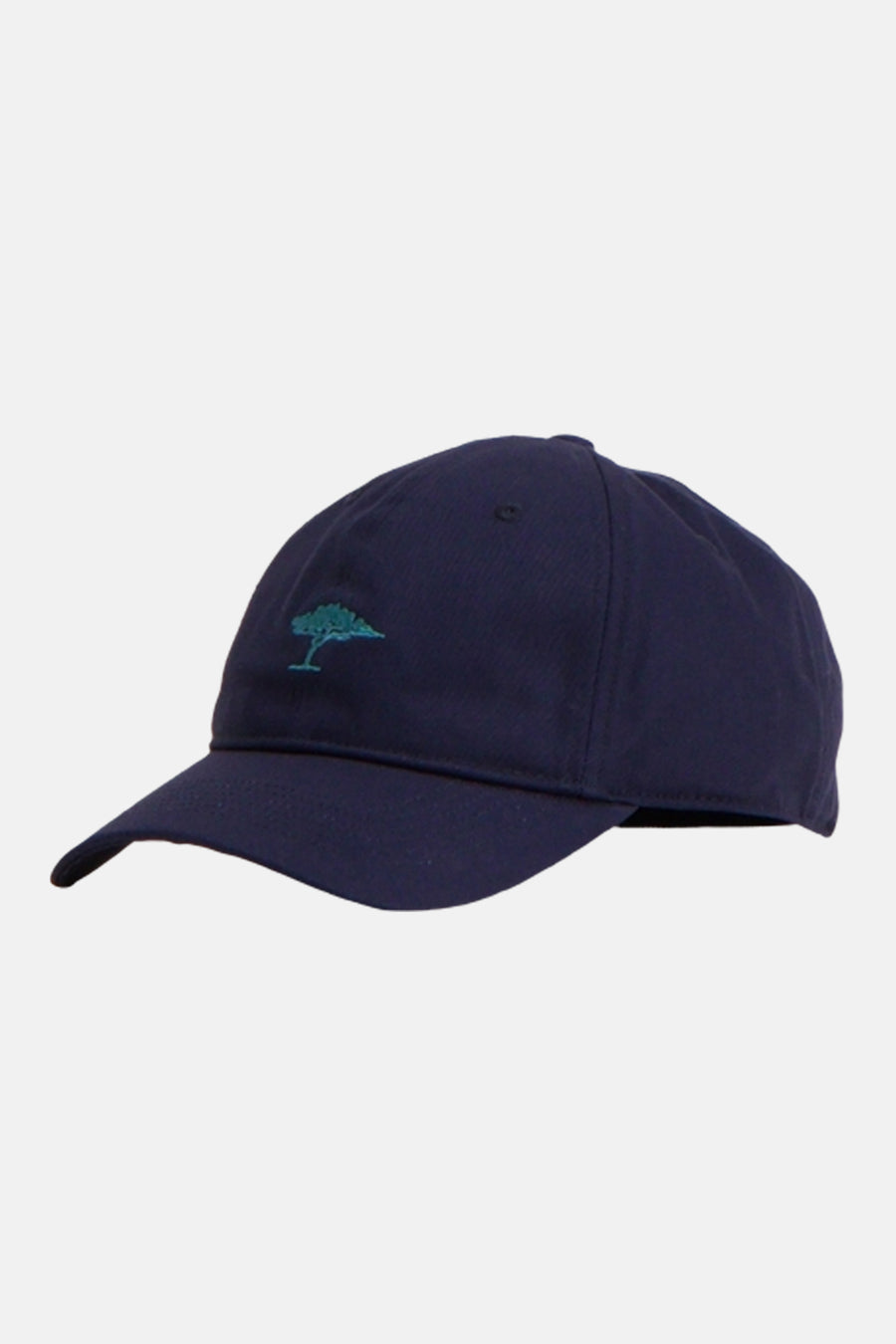 Pet - blauw