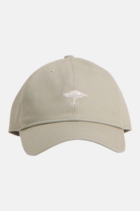 Casquette - beige