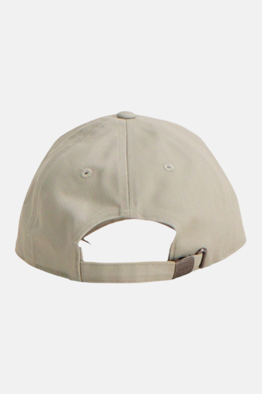 Pet - beige