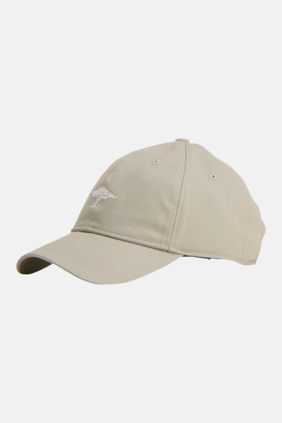 Pet - beige