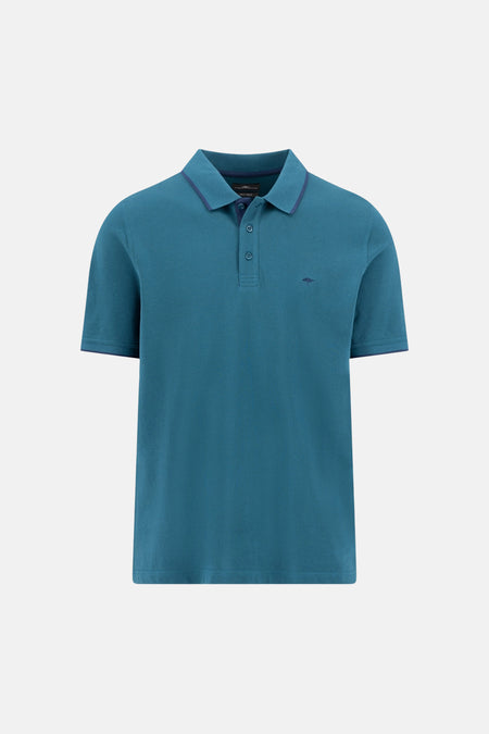 Polo green - FYNCH-HATTON