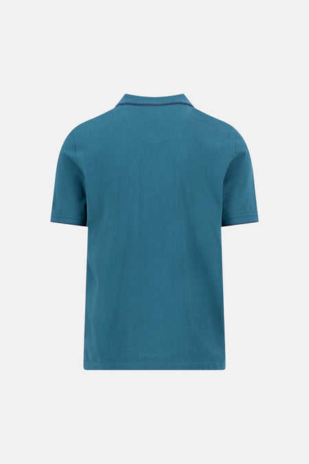 Polo green - FYNCH-HATTON