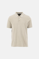Polo beige - FYNCH-HATTON