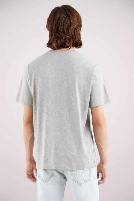T-shirt - multicolor