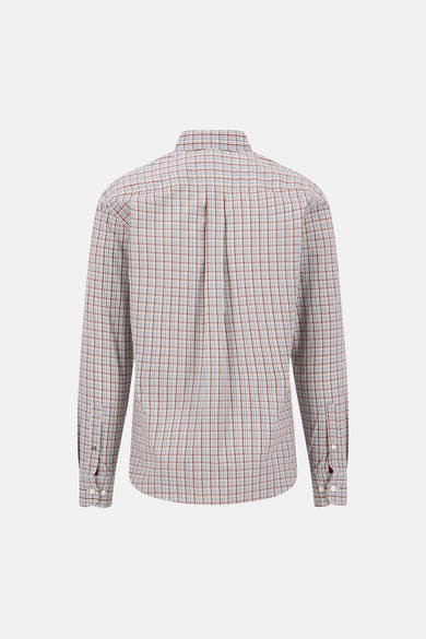 Chemise (manches longues) multicolore - FYNCH-HATTON