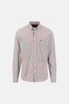 Chemise (manches longues) multicolore - FYNCH-HATTON