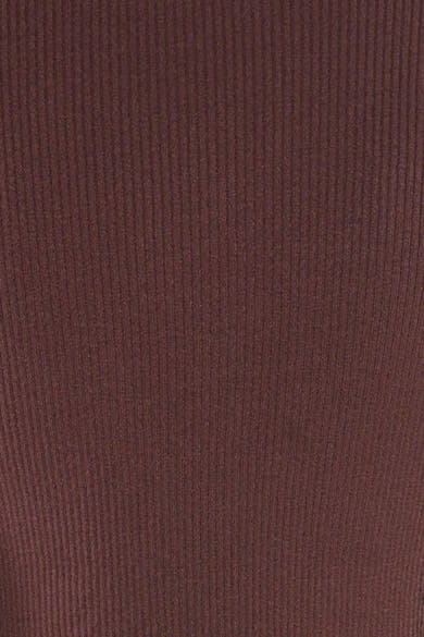 Pull col V - violet