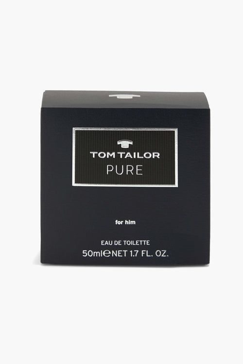 Parfum ENIGE - Tom Tailor