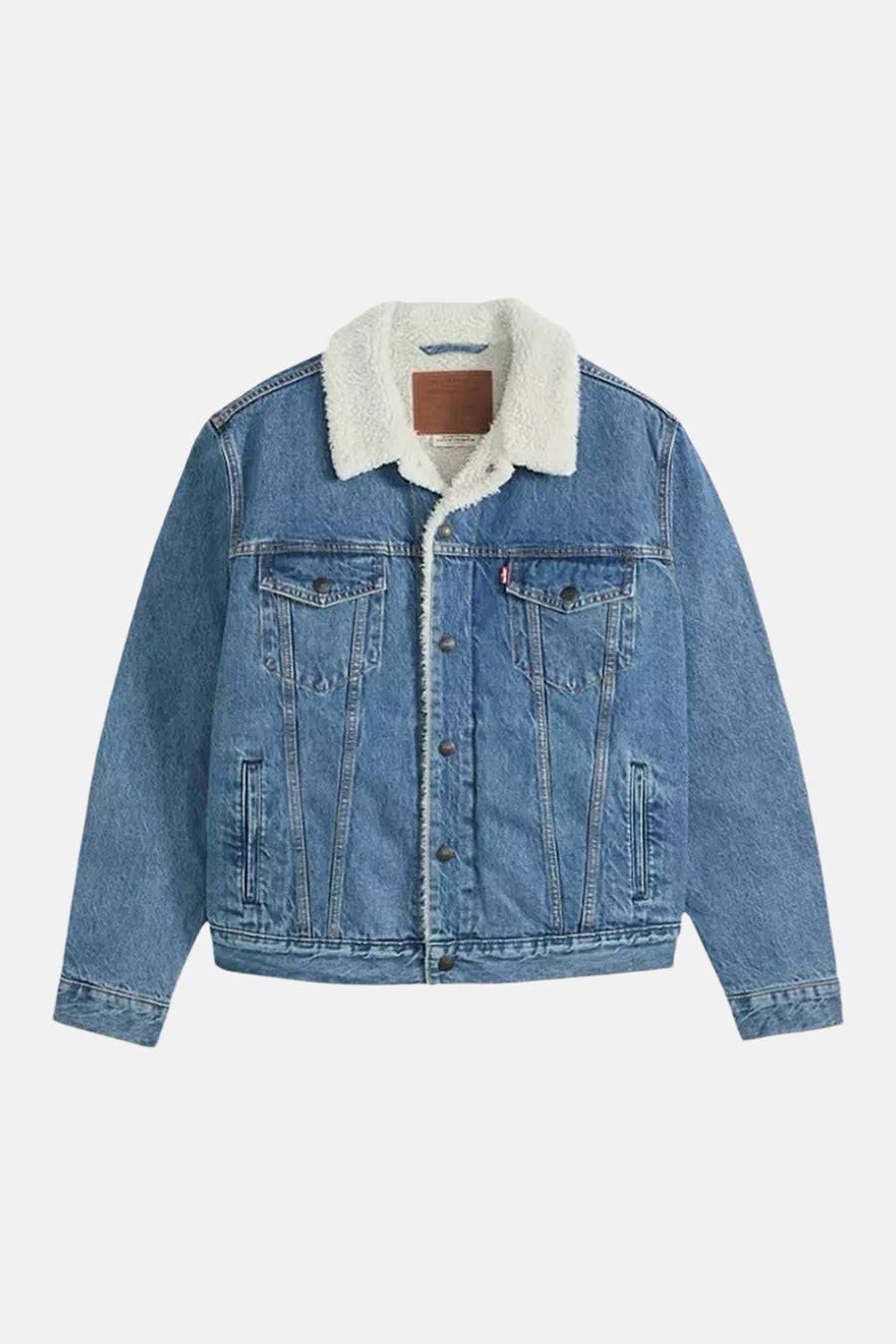 Veste en jeans denim - Levi's®