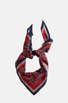 Foulard Multicolore - MANGO