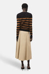 Cardigan - multicolore