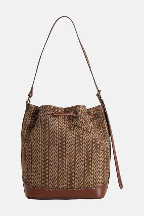 Sac à main Multicolore - MANGO