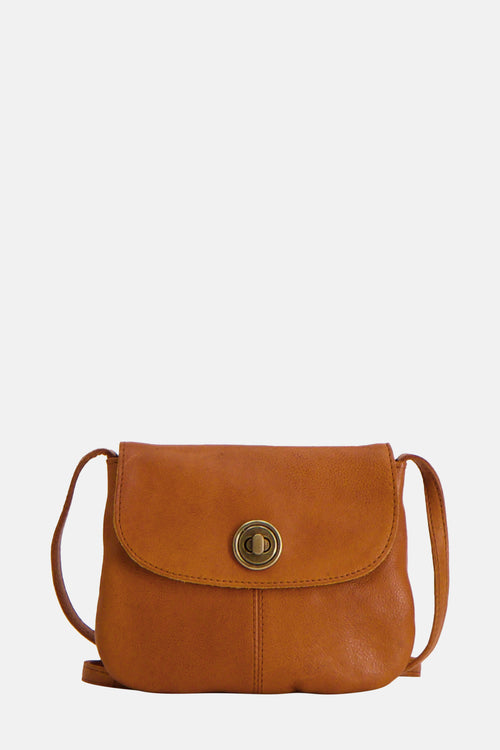 Sac à bandoulière  - PIECES®