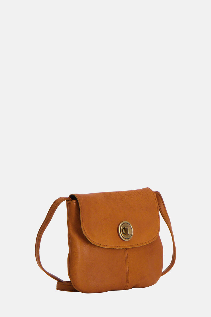 Sac &agrave; bandouli&egrave;re -