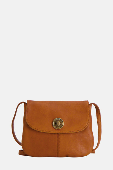 Sac &agrave; bandouli&egrave;re -