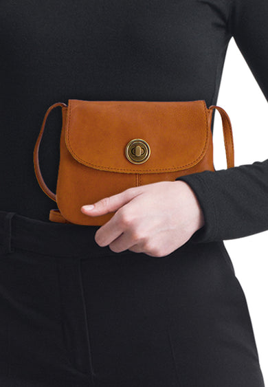 Sac &agrave; bandouli&egrave;re -