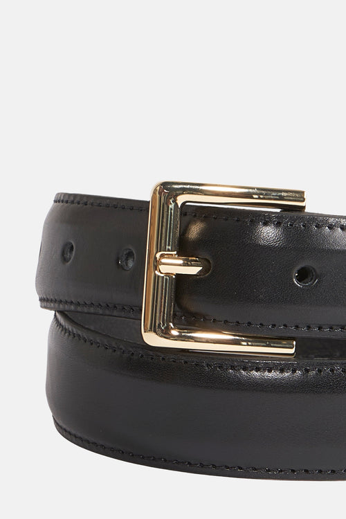 Ceinture - noir