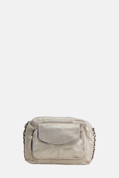 Sac à main - beige