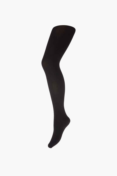 Collants Noir - PIECES®