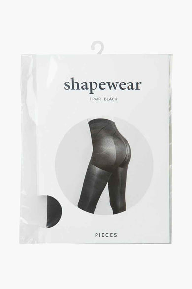 PCSHAPER 40 DEN TIGHTS NOOS