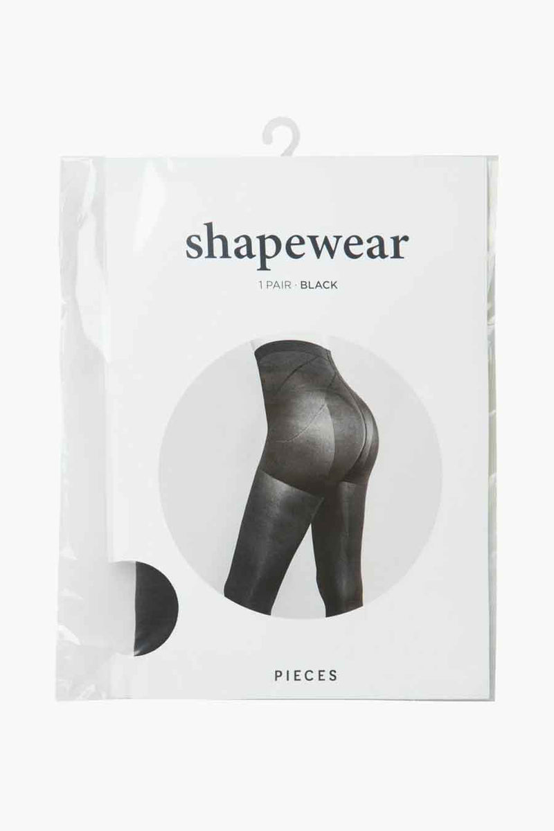 PCSHAPER 40 DEN TIGHTS NOOS