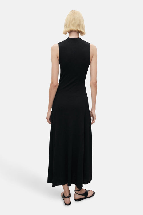 Robe  Multicolore - MANGO