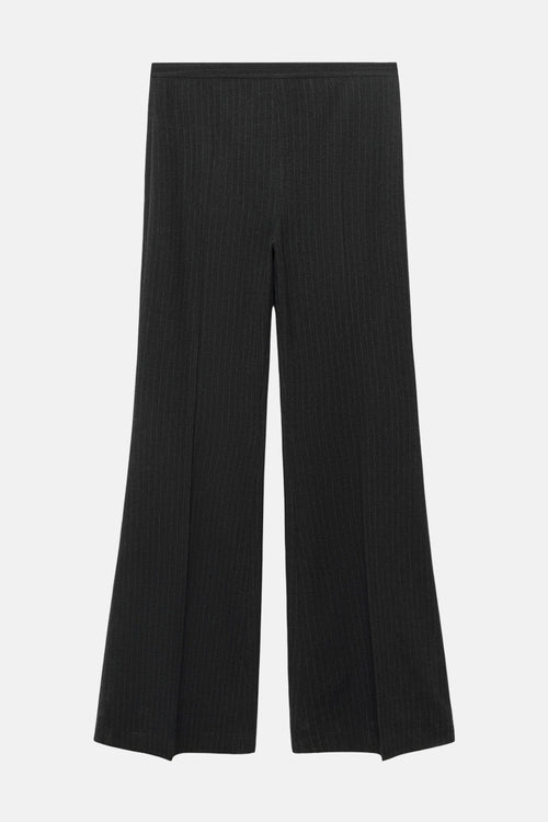 Pantalon de costume Gris - MANGO