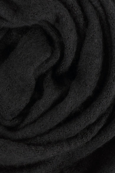 PCPYRON LONG SCARF NOOS BC